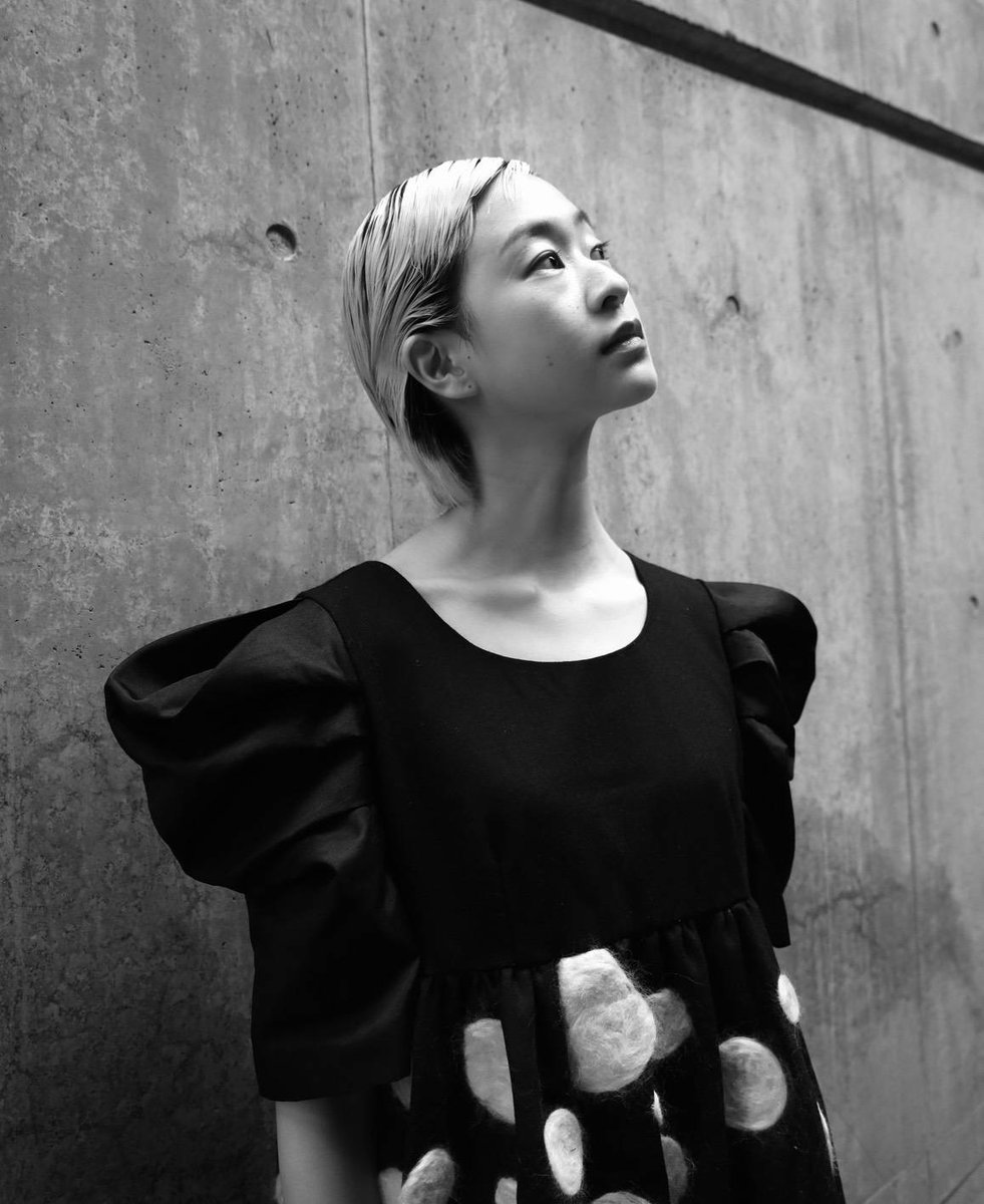 STEREO RECORDS tweet media