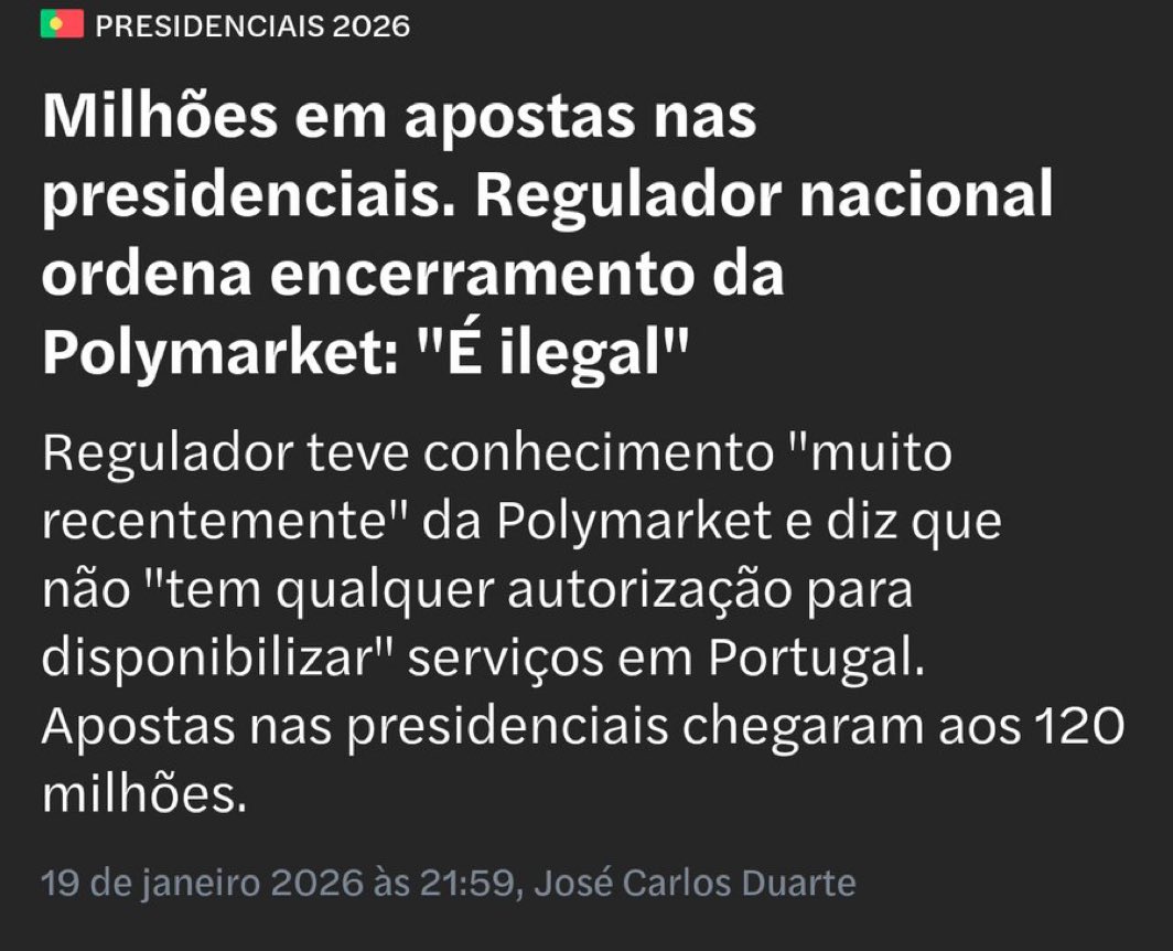 JoãoMiranda tweet media