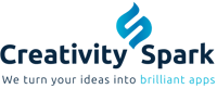creativitysp's tweet photo. Comenzar con Power Platform • Creativity Spark https://t.co/obpk1b27Fi https://t.co/y8asPpbuIc