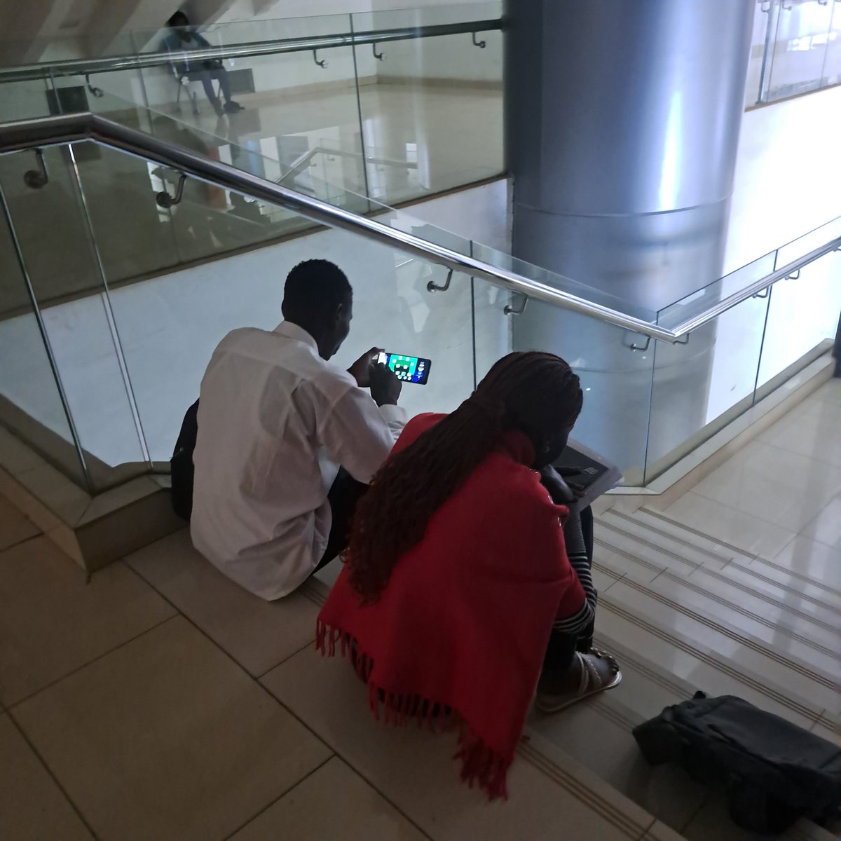 kinsishukri007's tweet photo. Friends feel like home💕 #friendship #wellness #MentalHealth #UoN #unctv https://t.co/bZjUwqoc7I