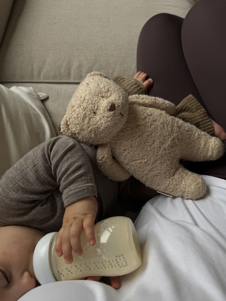 𝑲𝒊𝒅𝒔ᡣ𐭩 (@twilingy) on Twitter photo 