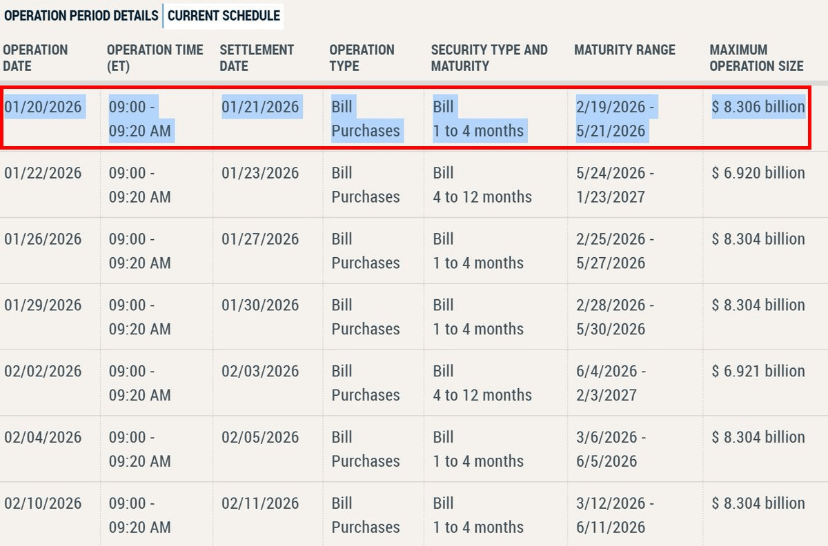 ᴛʀᴀᴄᴇʀ tweet media