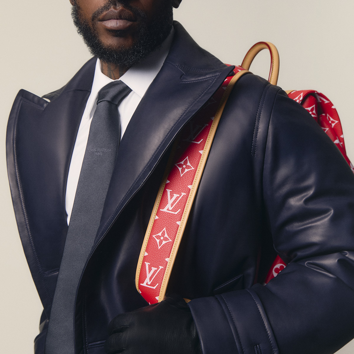 Louis Vuitton Japan (@LouisVuitton_JP) / Posts / X