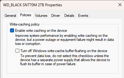 Natalie Wright 📷🌸🏍️ tweet media
