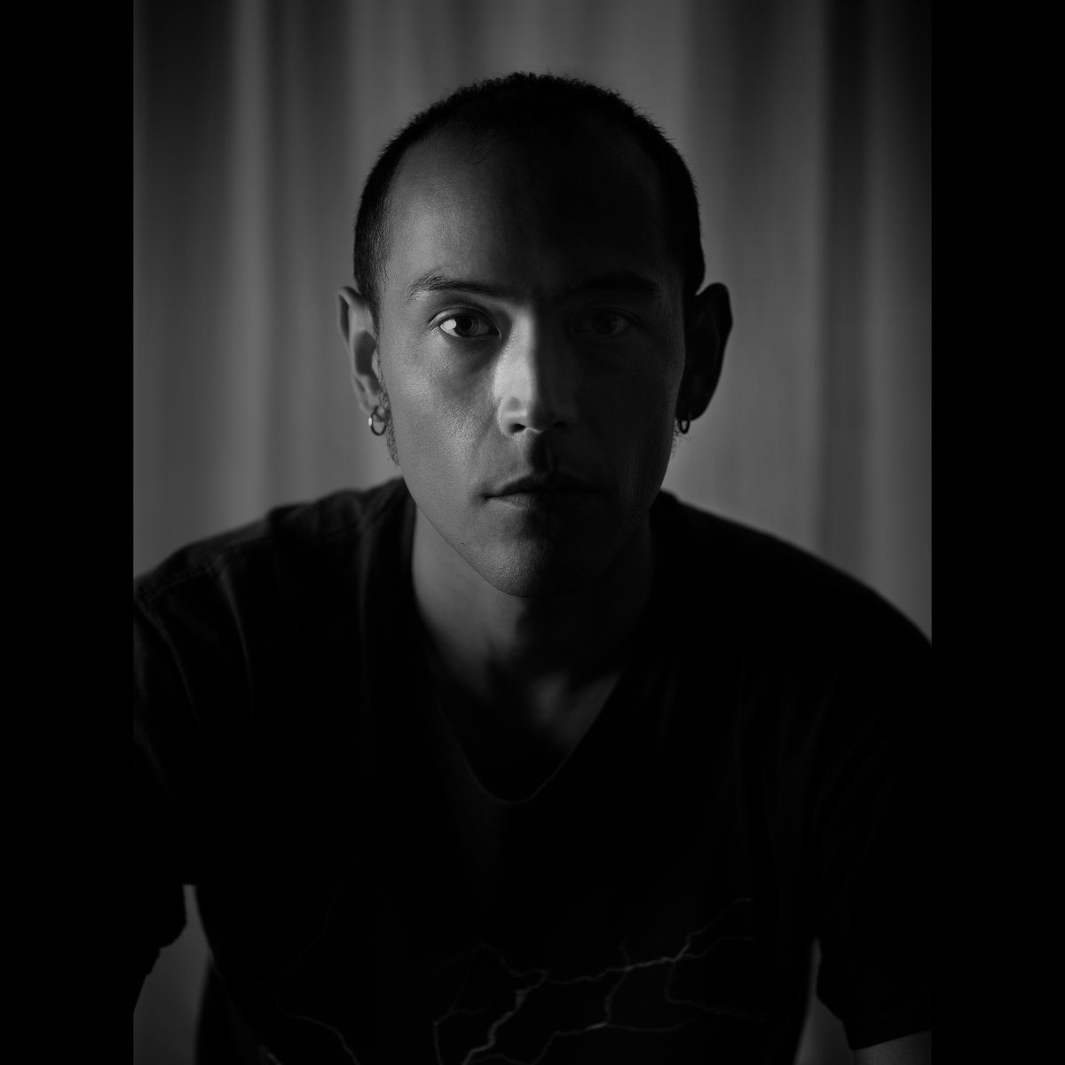 STEREO RECORDS tweet media