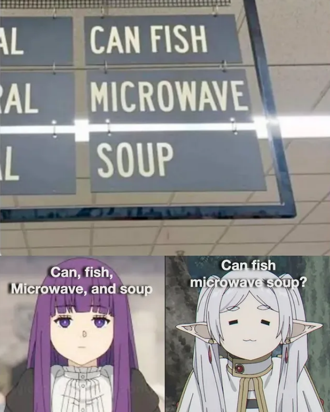 sleunch (@sleunch) on Twitter photo 