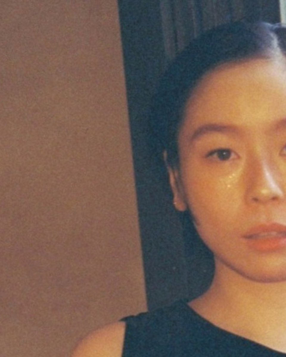 STEREO RECORDS tweet media