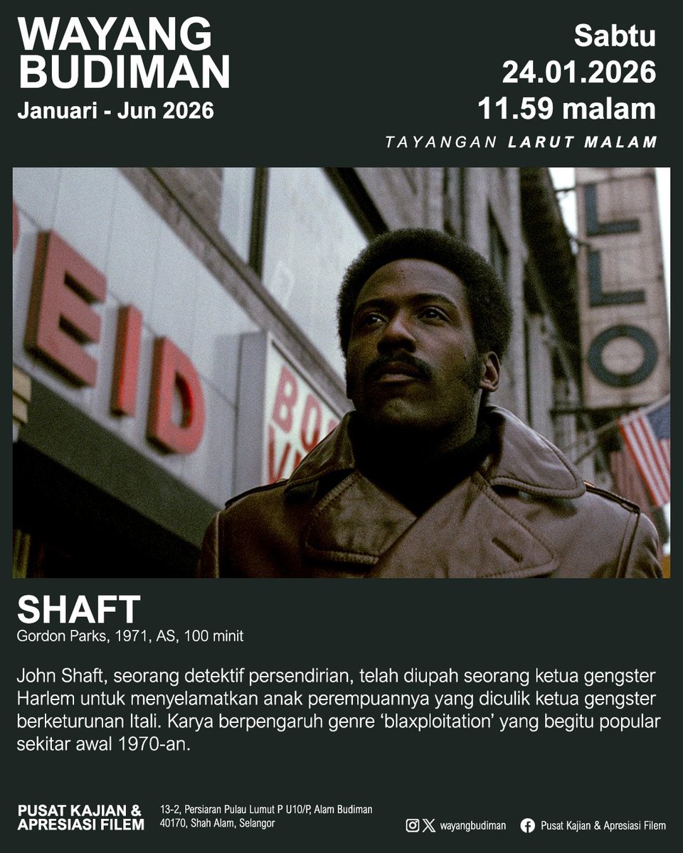 wayang@BUDIMAN tweet media