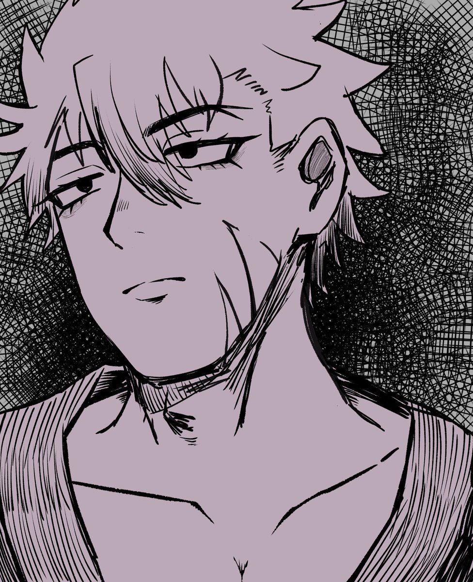 焼鳥 (@0831yakitori) on Twitter photo 