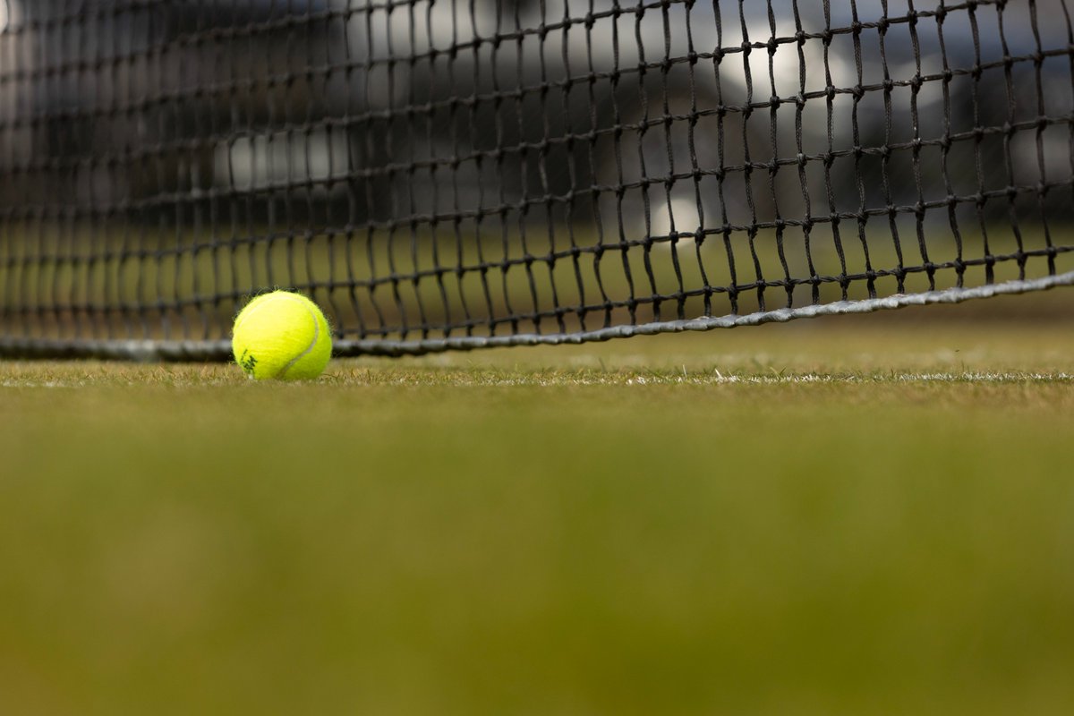 Moorparkgolf's tweet photo. It may be summer tennis in Melbourne, but whatever the weather, our courts remain busy with members enjoying the game all year round.

https://t.co/ahLGS0piKf

#AustralianOpen #Tennis #MoorPark #Membership https://t.co/hHQaspo3Ka