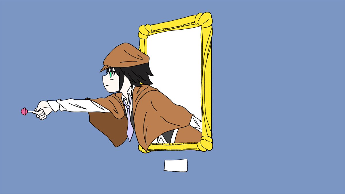 ̩͙꒰ঌ天使໒꒱·̩͙*・ (@popo_angel26) / Posts / X