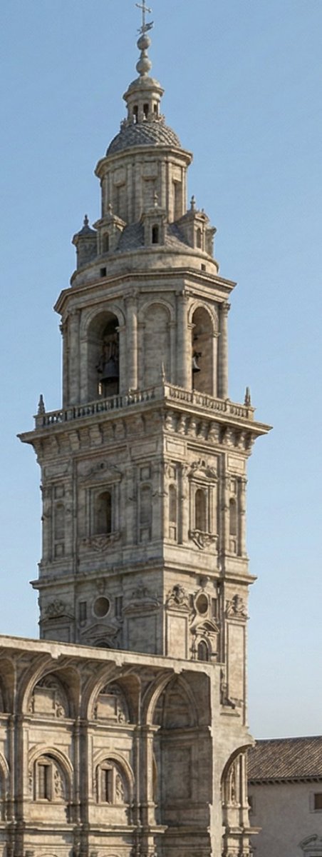 Fco. Jesús Martínez Murcia tweet media