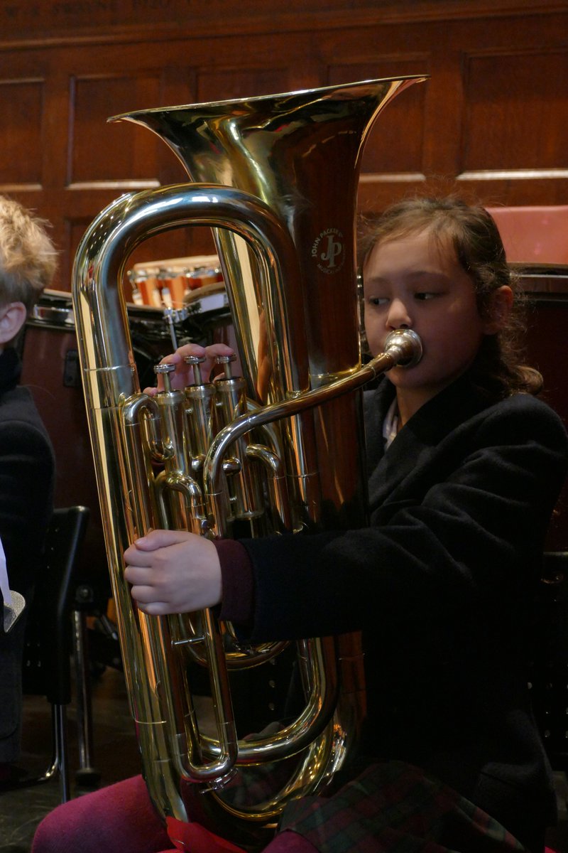 BromsSchool Music tweet media