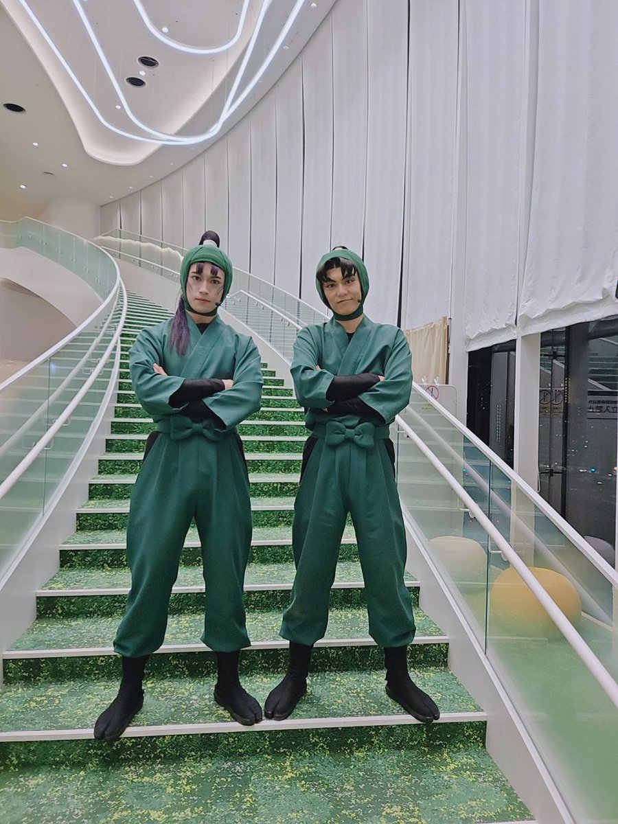 湯本健一 (@ken_voice_drama) / Posts / X