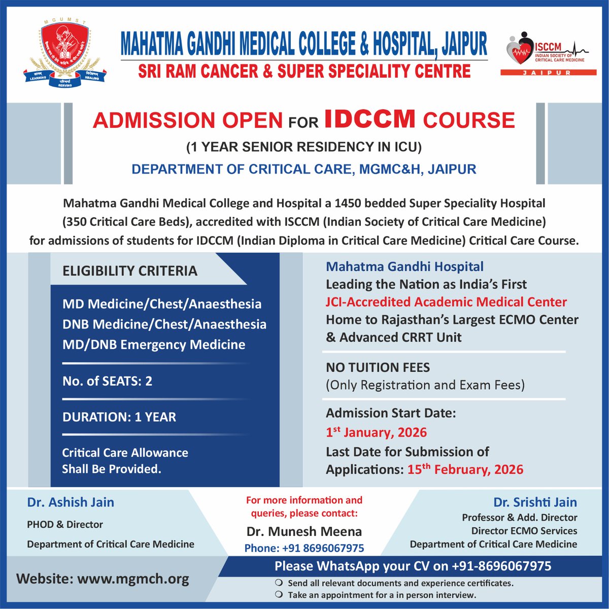 Dr.Srishti Jain 🇮🇳👩‍⚕️🩺🏥🌄📚🧘‍♀️🕊️ tweet media