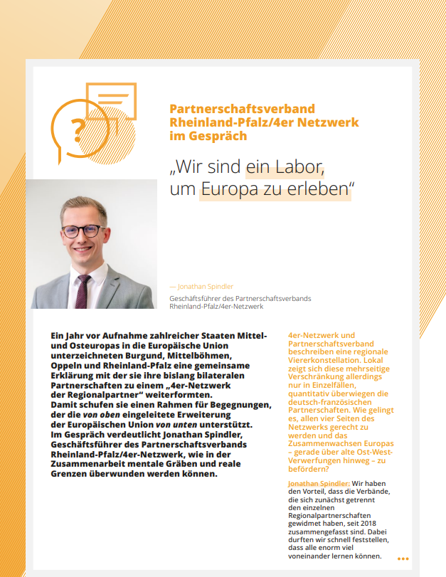 kasfrankreich tweet media