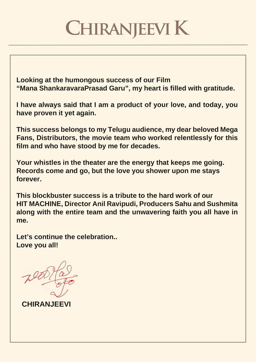 From the heart, 
with love &amp; gratitude 🙏🏻