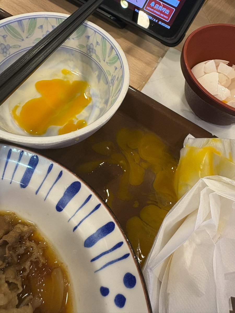 たかたか (@takatak12345678) / Posts / X