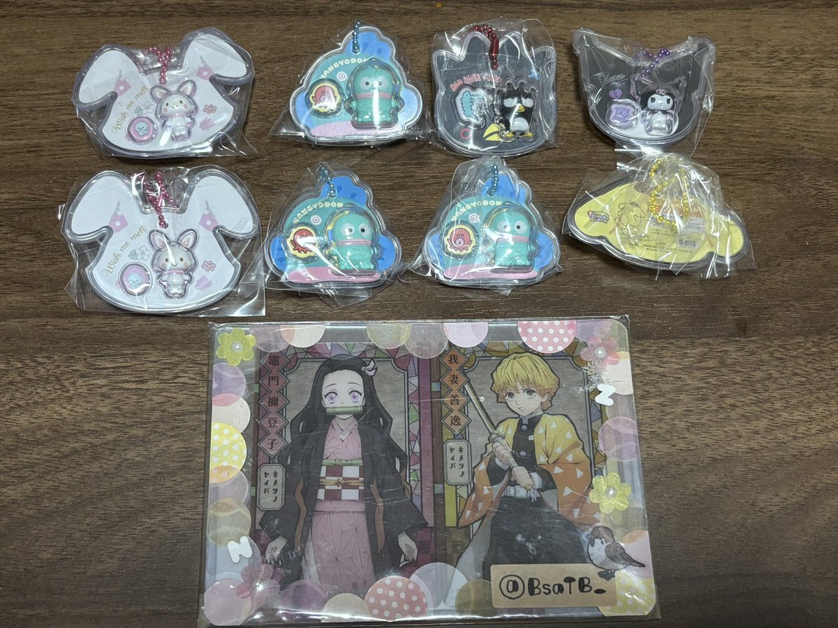 ゆ ん ⋆* ( ツイフィ必読 ) tweet media