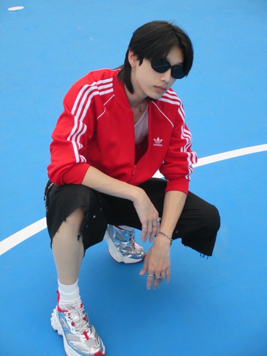 ปอมอ tweet media