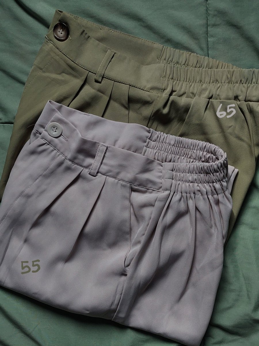 r☆ne 🐈‍⬛ tweet media