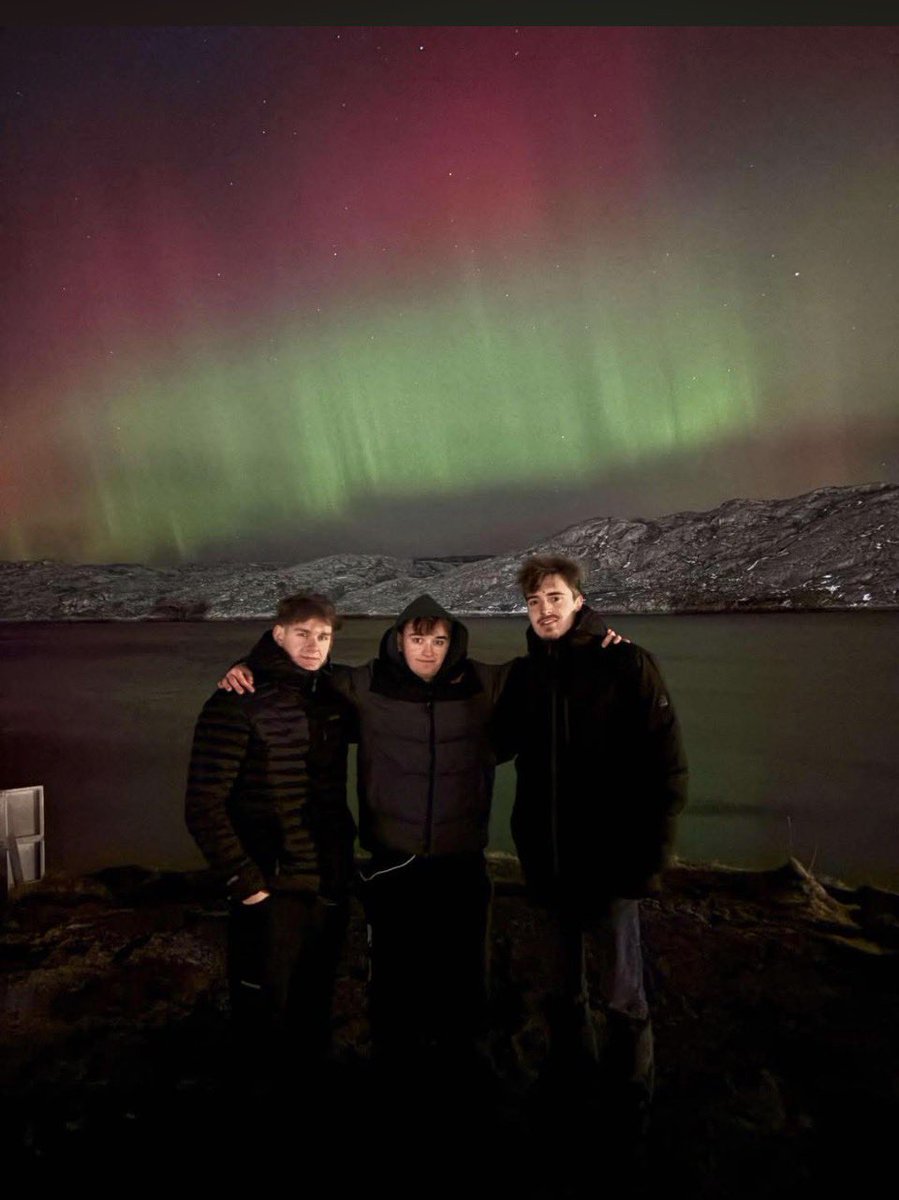 mcfc steve tweet media