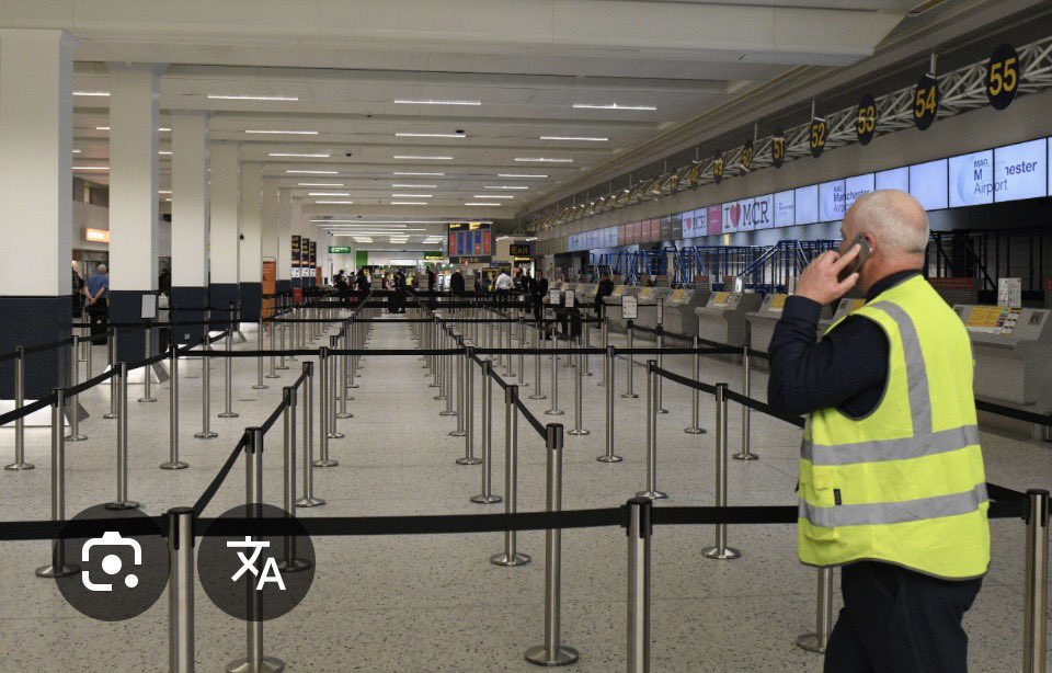 mcfc steve tweet media