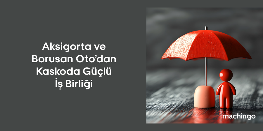 Machingo tweet media