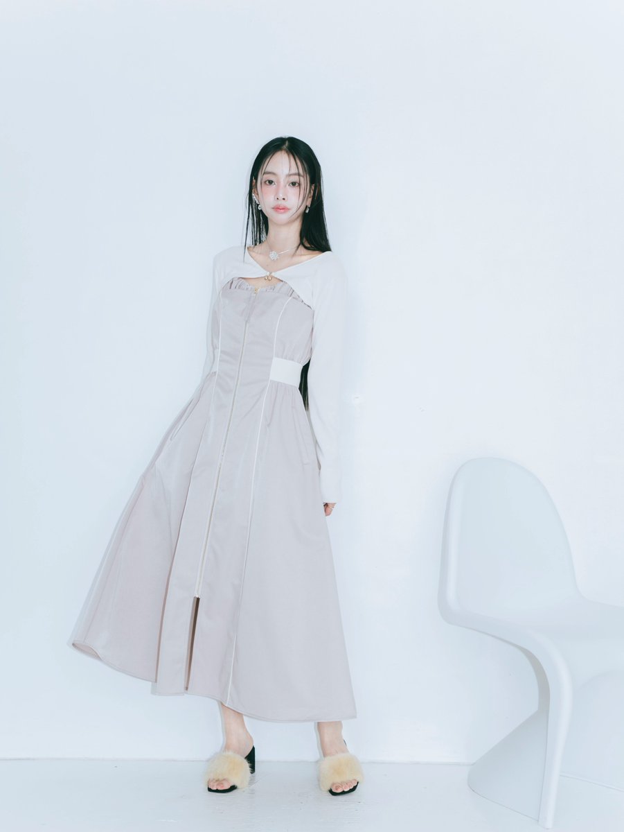 Crayme, (@Crayme1) / Posts / X