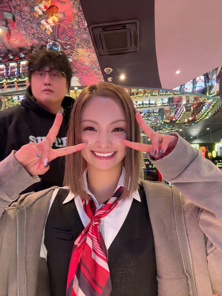 やまピー☆ビックマーチ☆ (@bigmartube) / Posts / X