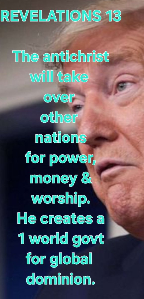 johns2801's tweet image. 