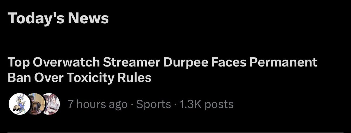 killswitch🦕 tweet media