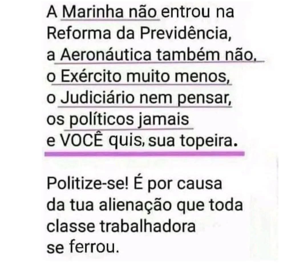 cappellarianton's tweet image. 