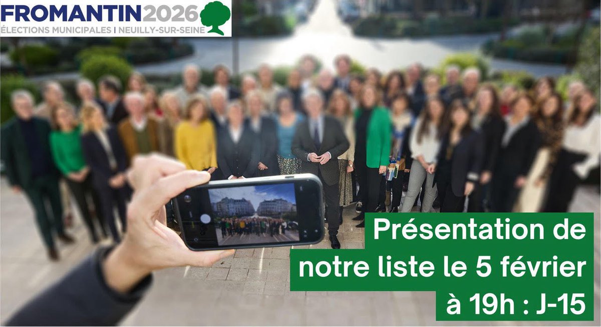 Lucas Véran tweet media