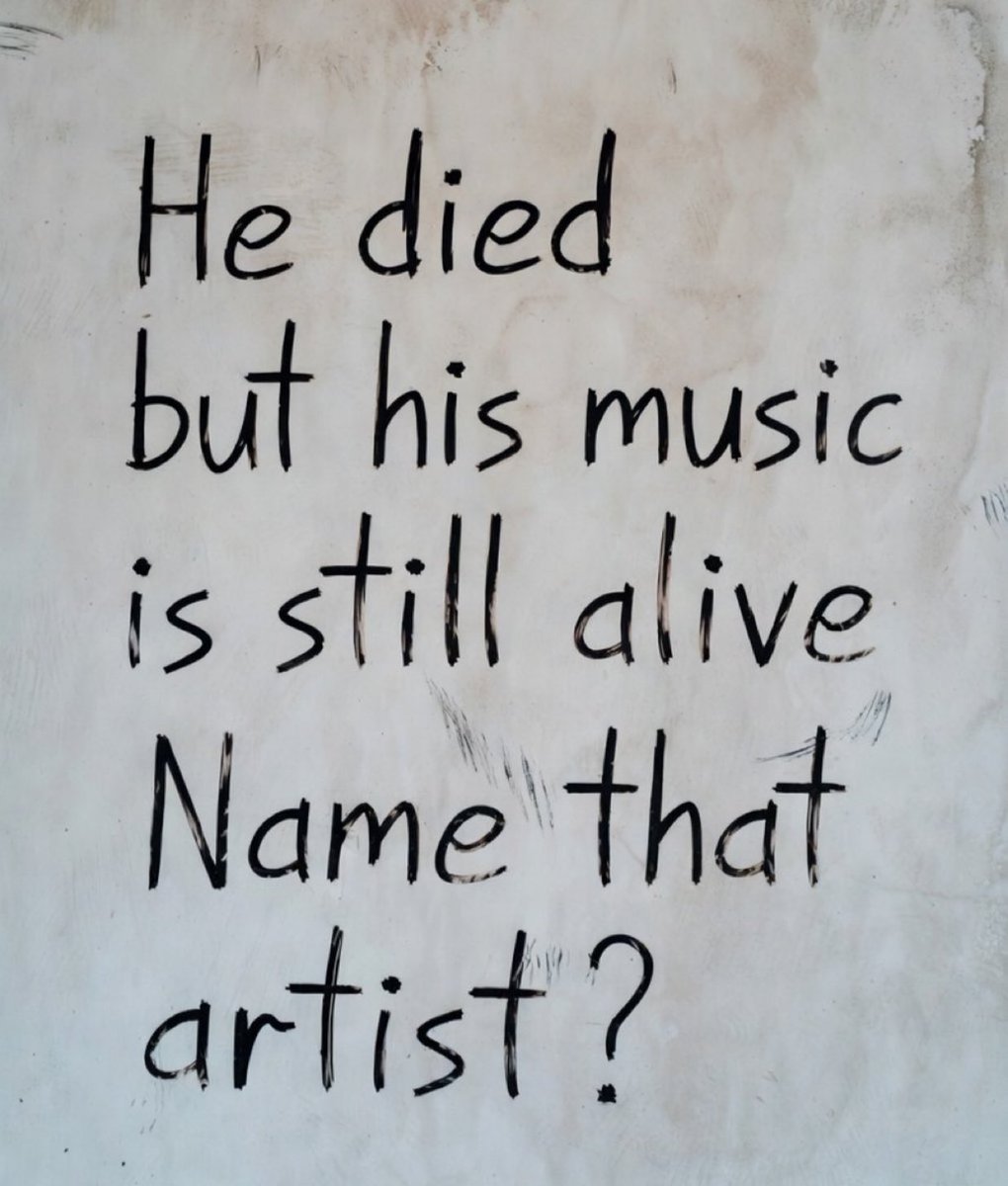 Thea__Mia's tweet photo. name ANY ONE https://t.co/uJ49binJ5k