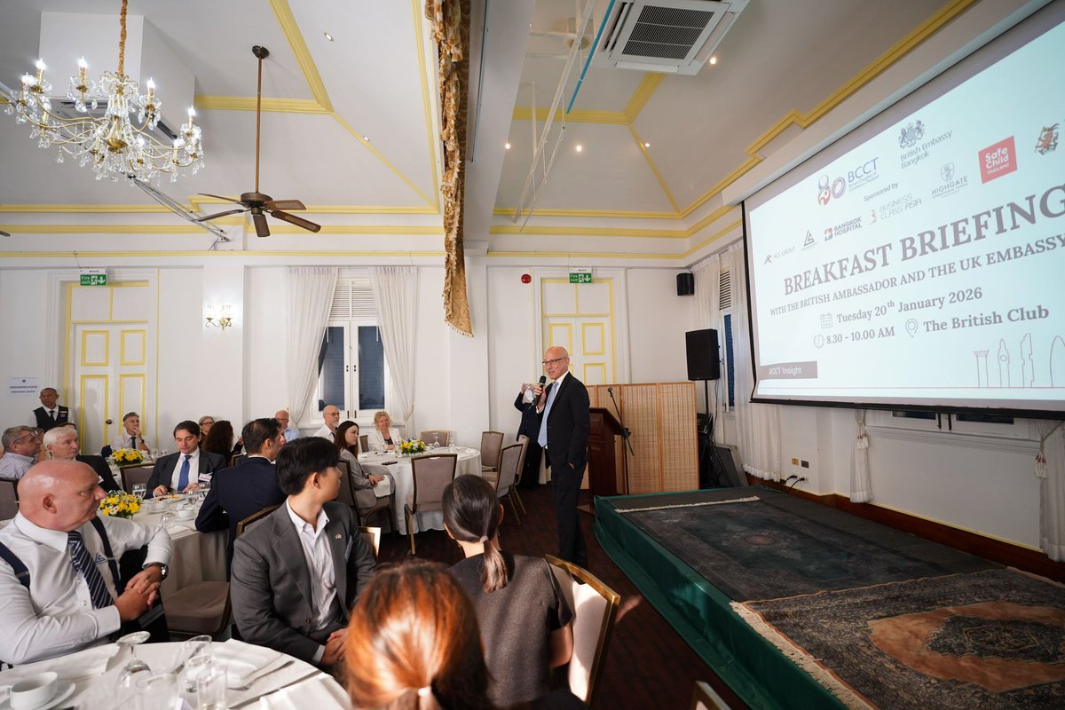 Mark Gooding tweet media