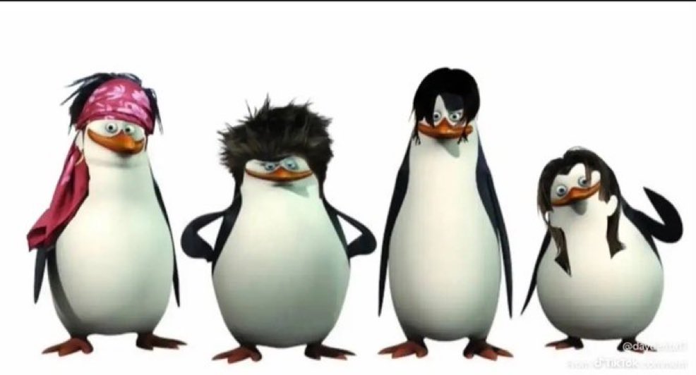 LottieluvsYulx2's tweet photo. only predebut fans will get this reference 😭😭😭 https://t.co/46rDT7SAER