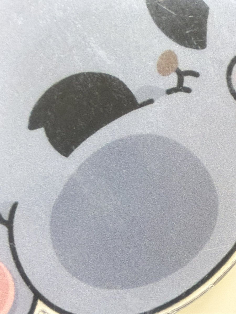 이엽🎀 tweet media