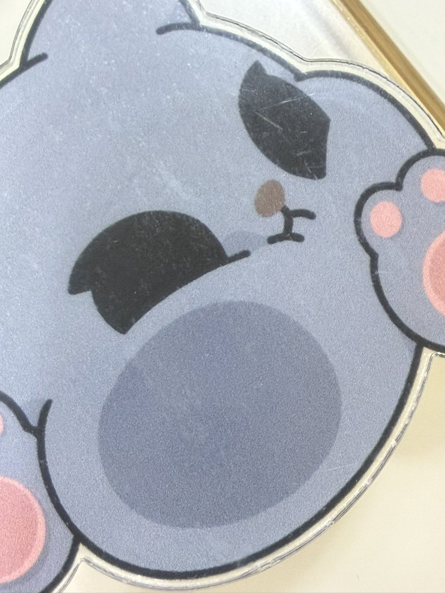 이엽🎀 tweet media