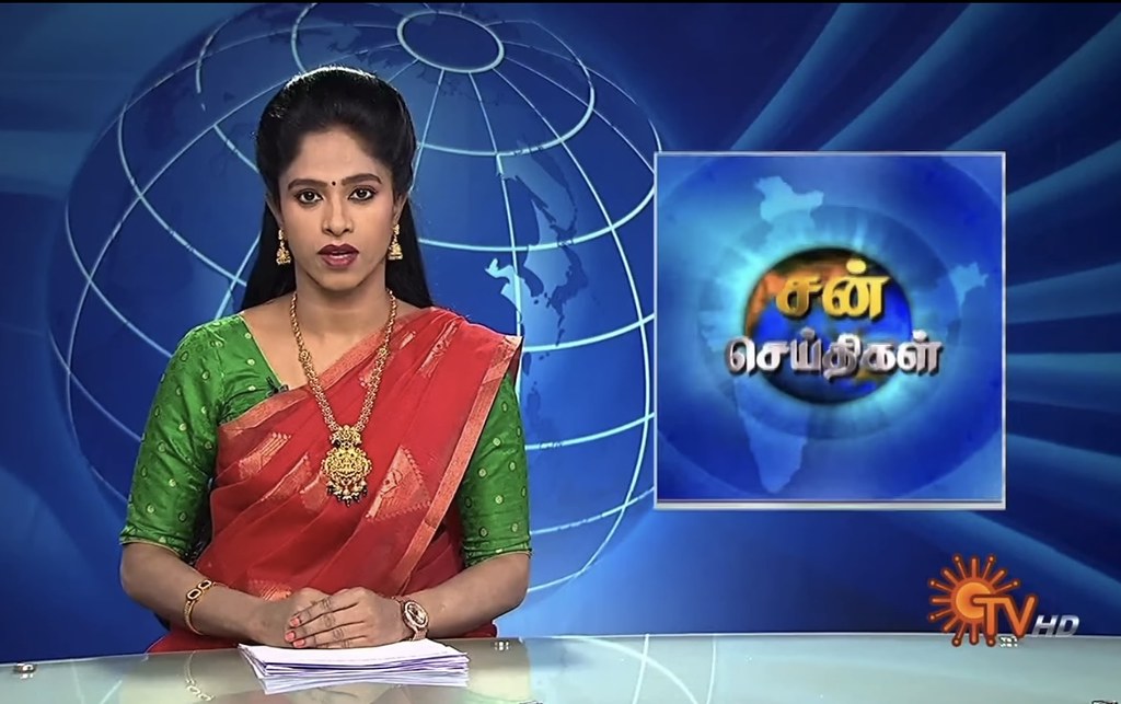 haki21k's tweet image. ஜனநாயகன் படத்தை விட ஜனநாயகன் வழக்கு மிகவும் Thrilling ஆக இருப்பதால், படம் வேண்டாம் வழக்கே போதும் என்று Virtual Warriors கருத்து.