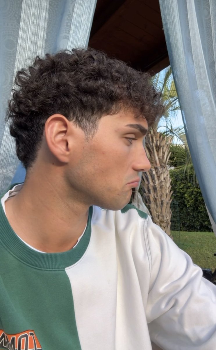 Federico Manfrè tweet media