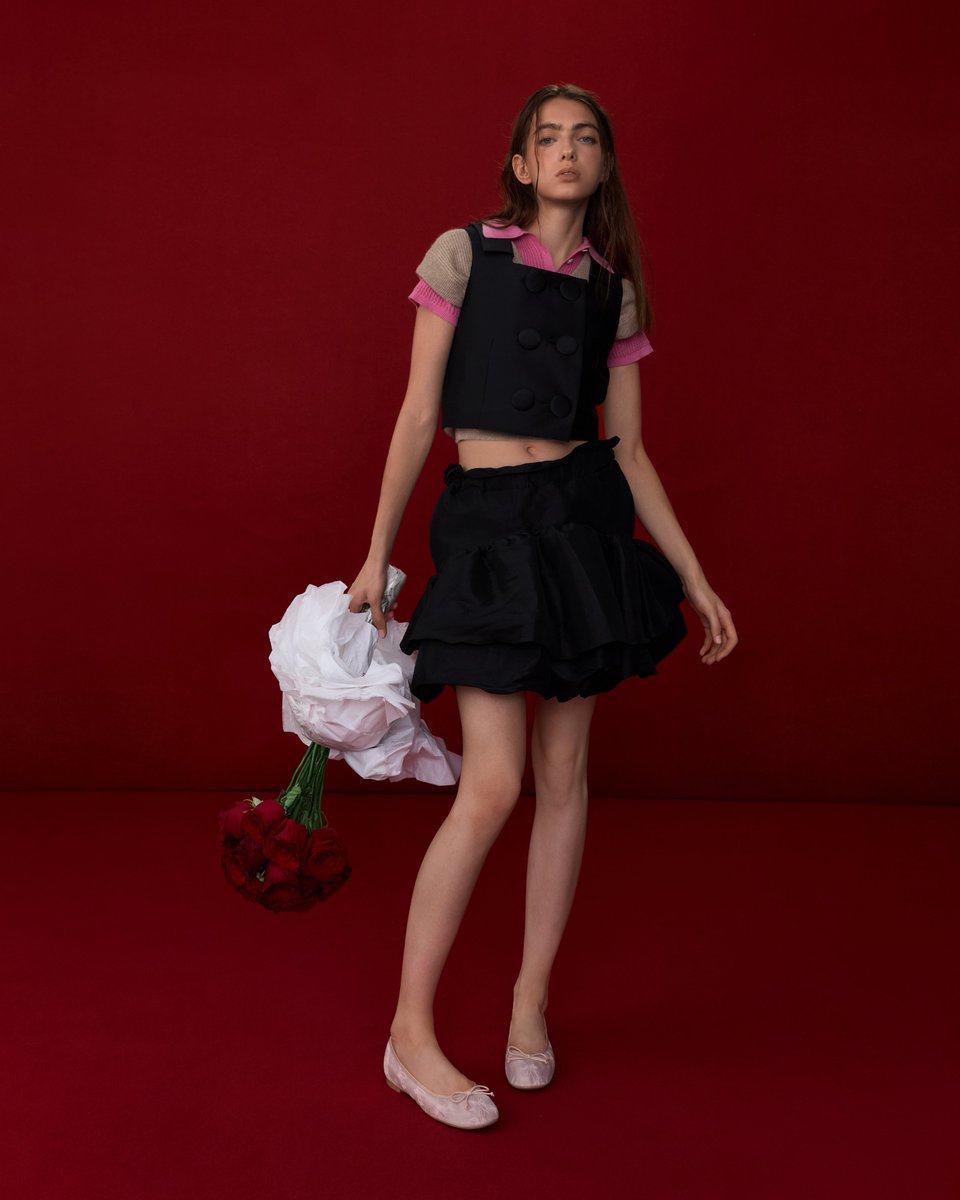 Charles_Keith tweet media