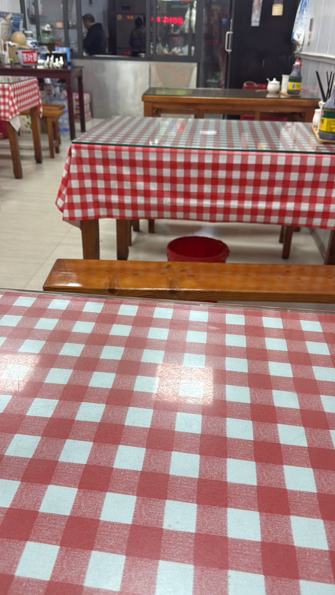塔万 tweet media