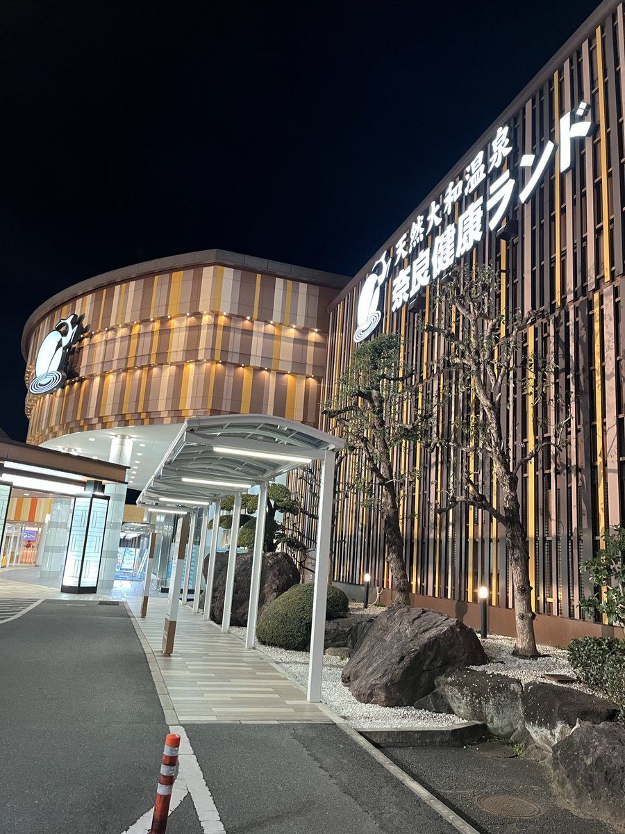 フクチャン tweet media