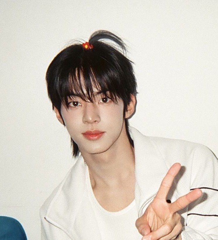 아카이브 tweet media