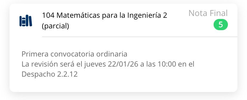 bajó dios y dijo: