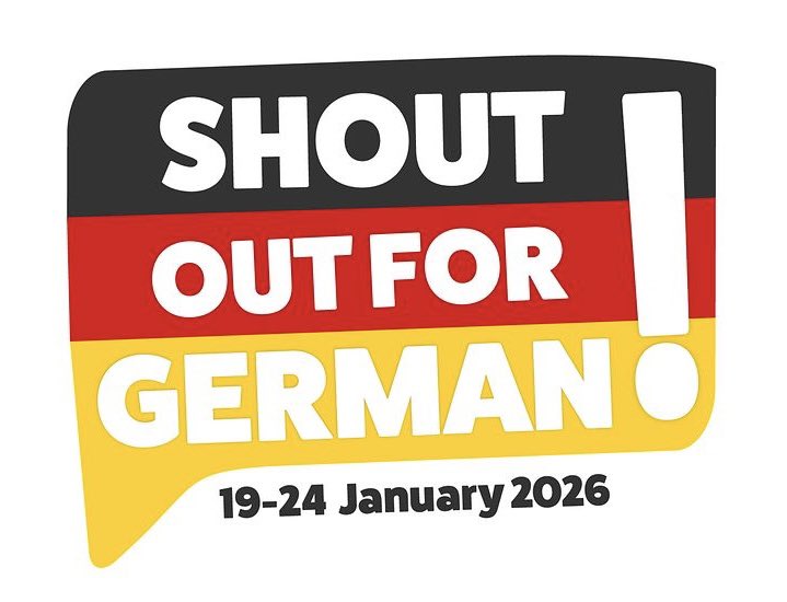 NuLS_mfl's tweet photo. #ShoutOutForGerman #Gimagine https://t.co/Jlhhf9T2KU