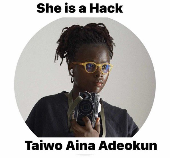 These people ignored the writers and and editors  of the NYT screwdriver seller article and decided to attack the photographer whose primary duty is just to take pictures.
This should tell you the kind of people we are dealing with.