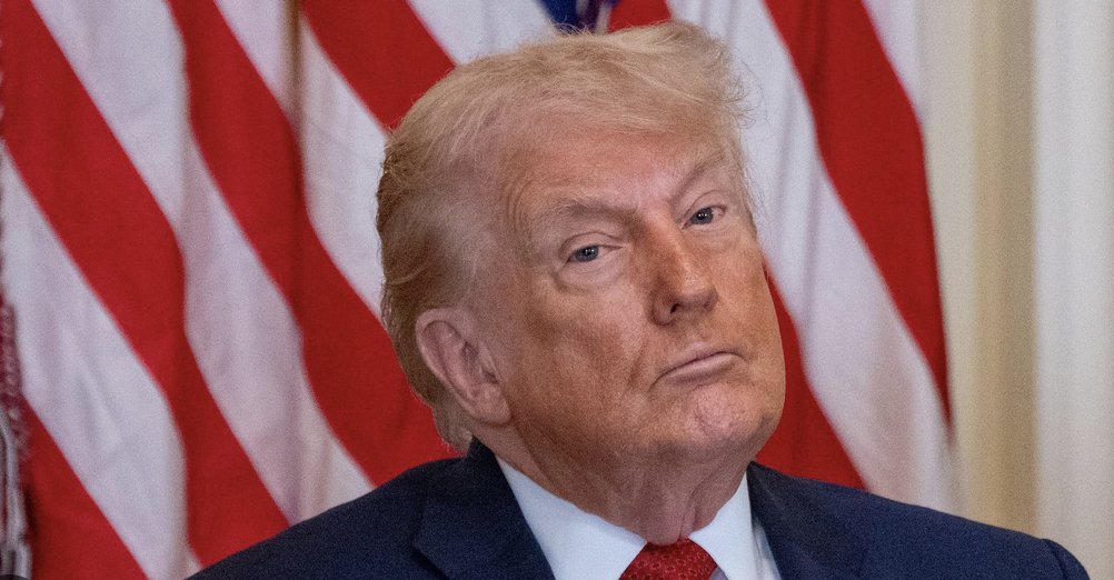 moosdorfmdb's tweet image. Trump ist seit einem Jahr Präsident und hat:

-4,3% BIP Wachstum bewirkt  
-der Öl-Preis ist 20% niedriger als vor 1 Jahr 
-Arbeitslosigkeit unter 4,5% 
-die amerikanischen Börsen legten in diesem Zeitraum um ca. 20% zu 
-die Inflation liegt bei 2,7% 
-Das Handelsbilanzdefizit…