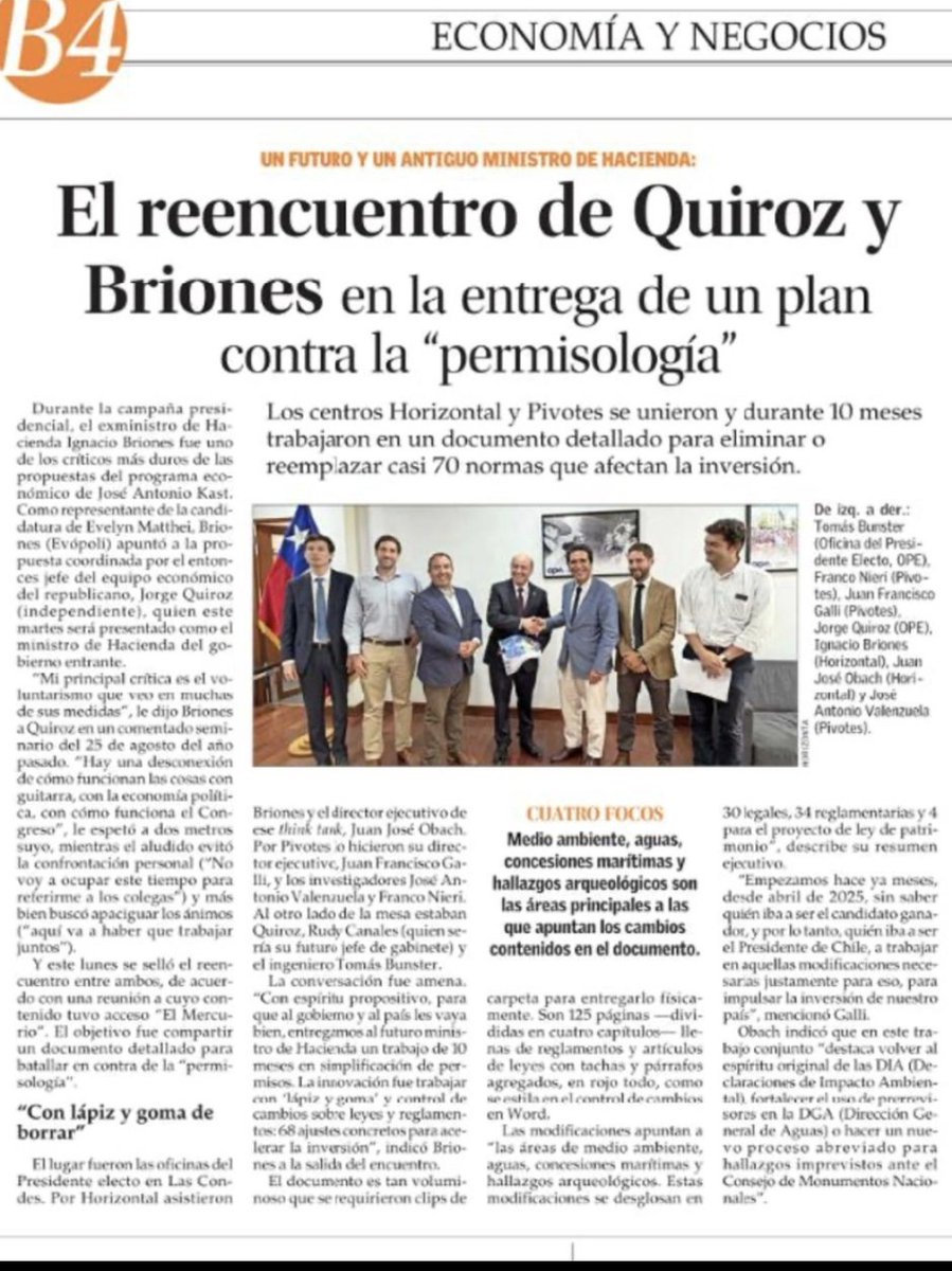 Ignacio Briones tweet media